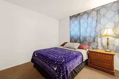 8046 48 Sarawak Drive, Lemon Grove, CA 91945 - Photo 21