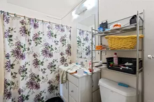 8046-48 Sarawak Dr, Lemon Grove, CA 91945 - Photo 23