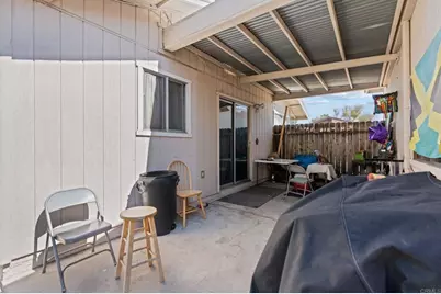 8046 48 Sarawak Drive, Lemon Grove, CA 91945 - Photo 19