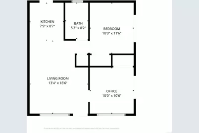 8046 48 Sarawak Drive, Lemon Grove, CA 91945 - Photo 29