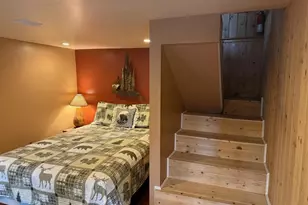 32811 Birch Hill Rd, Palomar Mountain, CA 92060 - Photo 19