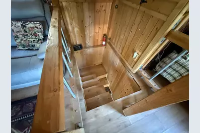 32811 Birch Hill Road, Palomar Mountain, CA 92060 - Photo 17