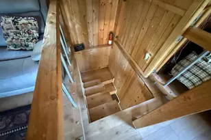 32811 Birch Hill Rd, Palomar Mountain, CA 92060 - Photo 17