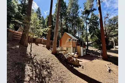 32811 Birch Hill Road, Palomar Mountain, CA 92060 - Photo 35