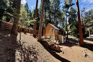 32811 Birch Hill Rd, Palomar Mountain, CA 92060 - Photo 35