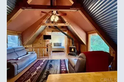 32811 Birch Hill Road, Palomar Mountain, CA 92060 - Photo 11