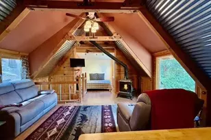 32811 Birch Hill Rd, Palomar Mountain, CA 92060 - Photo 11