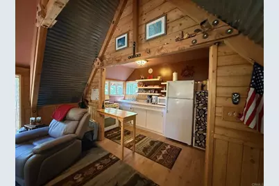 32811 Birch Hill Road, Palomar Mountain, CA 92060 - Photo 9