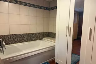 32811 Birch Hill Rd, Palomar Mountain, CA 92060 - Photo 25