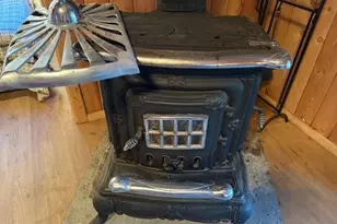 32811 Birch Hill Rd, Palomar Mountain, CA 92060 - Photo 31