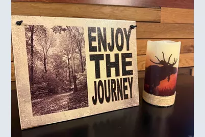 32811 Birch Hill Road, Palomar Mountain, CA 92060 - Photo 19