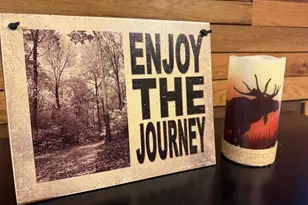 32811 Birch Hill Rd, Palomar Mountain, CA 92060 - Photo 21