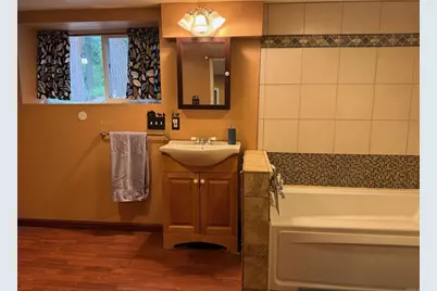 32811 Birch Hill Road, Palomar Mountain, CA 92060 - Photo 25