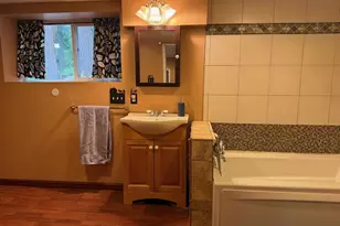 32811 Birch Hill Rd, Palomar Mountain, CA 92060 - Photo 25