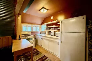 32811 Birch Hill Rd, Palomar Mountain, CA 92060 - Photo 7