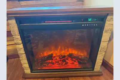 32811 Birch Hill Road, Palomar Mountain, CA 92060 - Photo 23