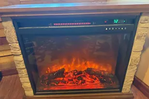 32811 Birch Hill Rd, Palomar Mountain, CA 92060 - Photo 23