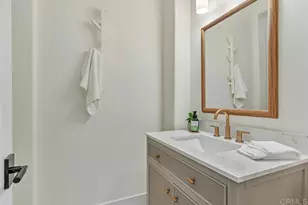 10495 Abalone Landing, San Diego, CA 92130 - Photo 23