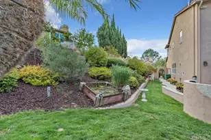 10495 Abalone Landing, San Diego, CA 92130 - Photo 39