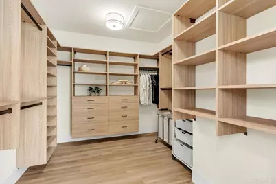 10495 Abalone Landing, San Diego, CA 92130 - Photo 29