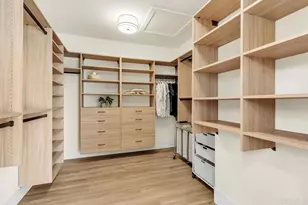 10495 Abalone Landing, San Diego, CA 92130 - Photo 29