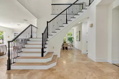 10495 Abalone Landing, San Diego, CA 92130 - Photo 3