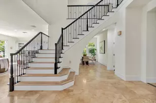 10495 Abalone Landing, San Diego, CA 92130 - Photo 3