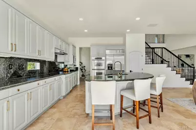 10495 Abalone Landing, San Diego, CA 92130 - Photo 13