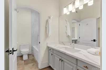 10495 Abalone Landing, San Diego, CA 92130 - Photo 19