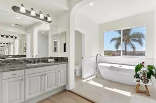 10495 Abalone Landing, San Diego, CA 92130 - Photo 27