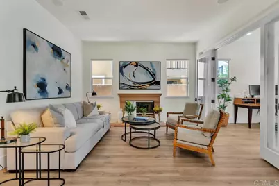 10495 Abalone Landing, San Diego, CA 92130 - Photo 21