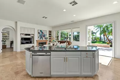 10495 Abalone Landing, San Diego, CA 92130 - Photo 11