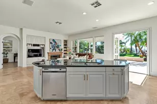 10495 Abalone Landing, San Diego, CA 92130 - Photo 11