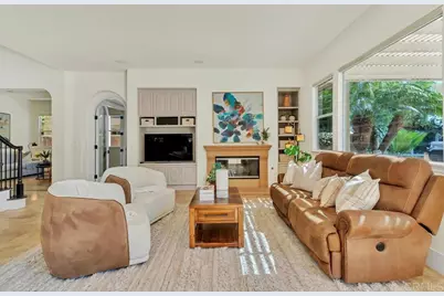 10495 Abalone Landing, San Diego, CA 92130 - Photo 7