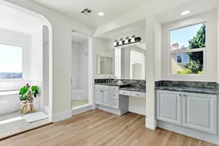 10495 Abalone Landing, San Diego, CA 92130 - Photo 15