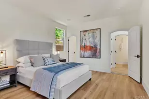 10495 Abalone Landing, San Diego, CA 92130 - Photo 17