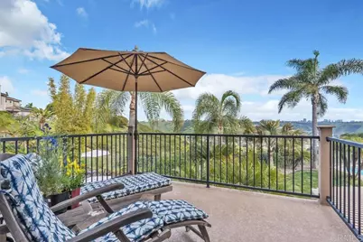 10495 Abalone Landing, San Diego, CA 92130 - Photo 37