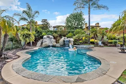 10495 Abalone Landing, San Diego, CA 92130 - Photo 31