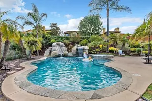 10495 Abalone Landing, San Diego, CA 92130 - Photo 31