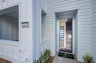 1403 Anacona Pl, Encinitas, CA 92024 - Photo 23