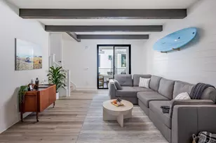 1403 Anacona Pl, Encinitas, CA 92024 - Photo 5