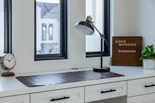 1403 Anacona Pl, Encinitas, CA 92024 - Photo 15