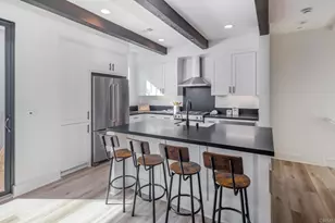 1403 Anacona Pl, Encinitas, CA 92024 - Photo 9