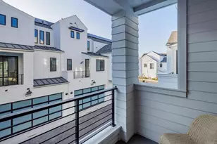 1403 Anacona Pl, Encinitas, CA 92024 - Photo 13