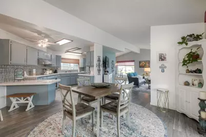 276 N El Camino Real #104, Oceanside, CA 92058 - Photo 19