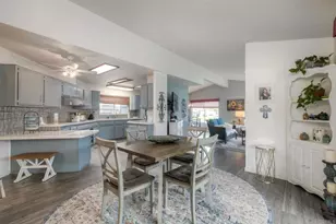 276 N El Camino Real, Oceanside, CA 92058 - Photo 19