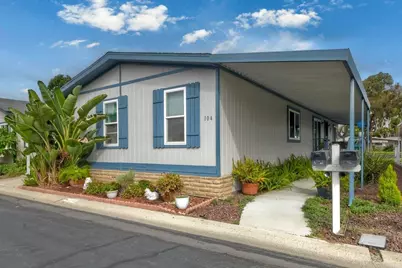 276 N El Camino Real #104, Oceanside, CA 92058 - Photo 5