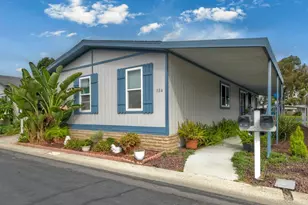 276 N El Camino Real, Oceanside, CA 92058 - Photo 5