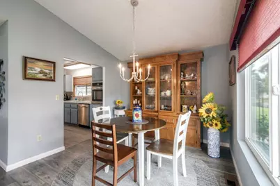 276 N El Camino Real #104, Oceanside, CA 92058 - Photo 13