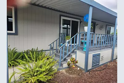 276 N El Camino Real #104, Oceanside, CA 92058 - Photo 7